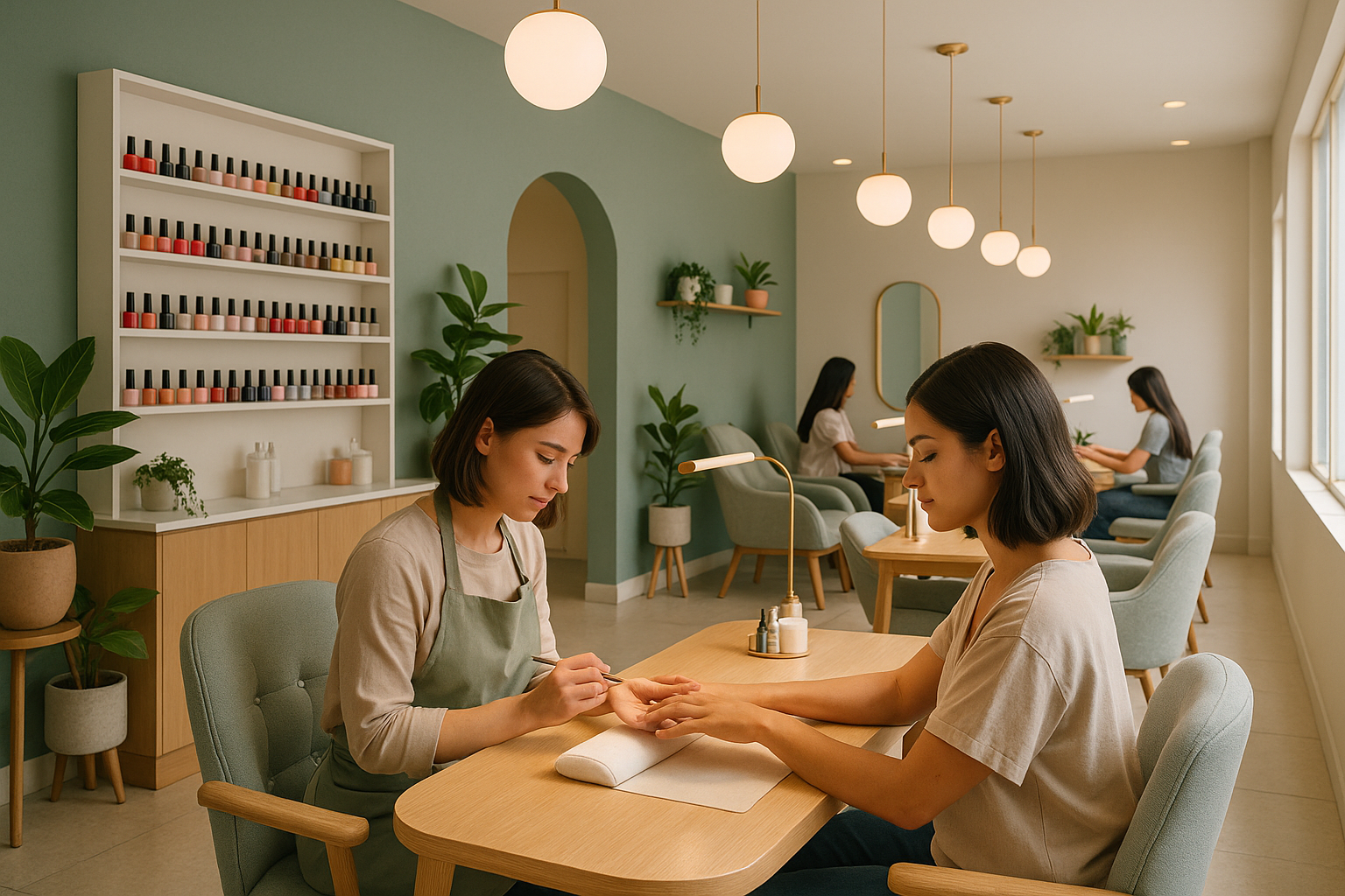 현대카드소비쿠폰신청