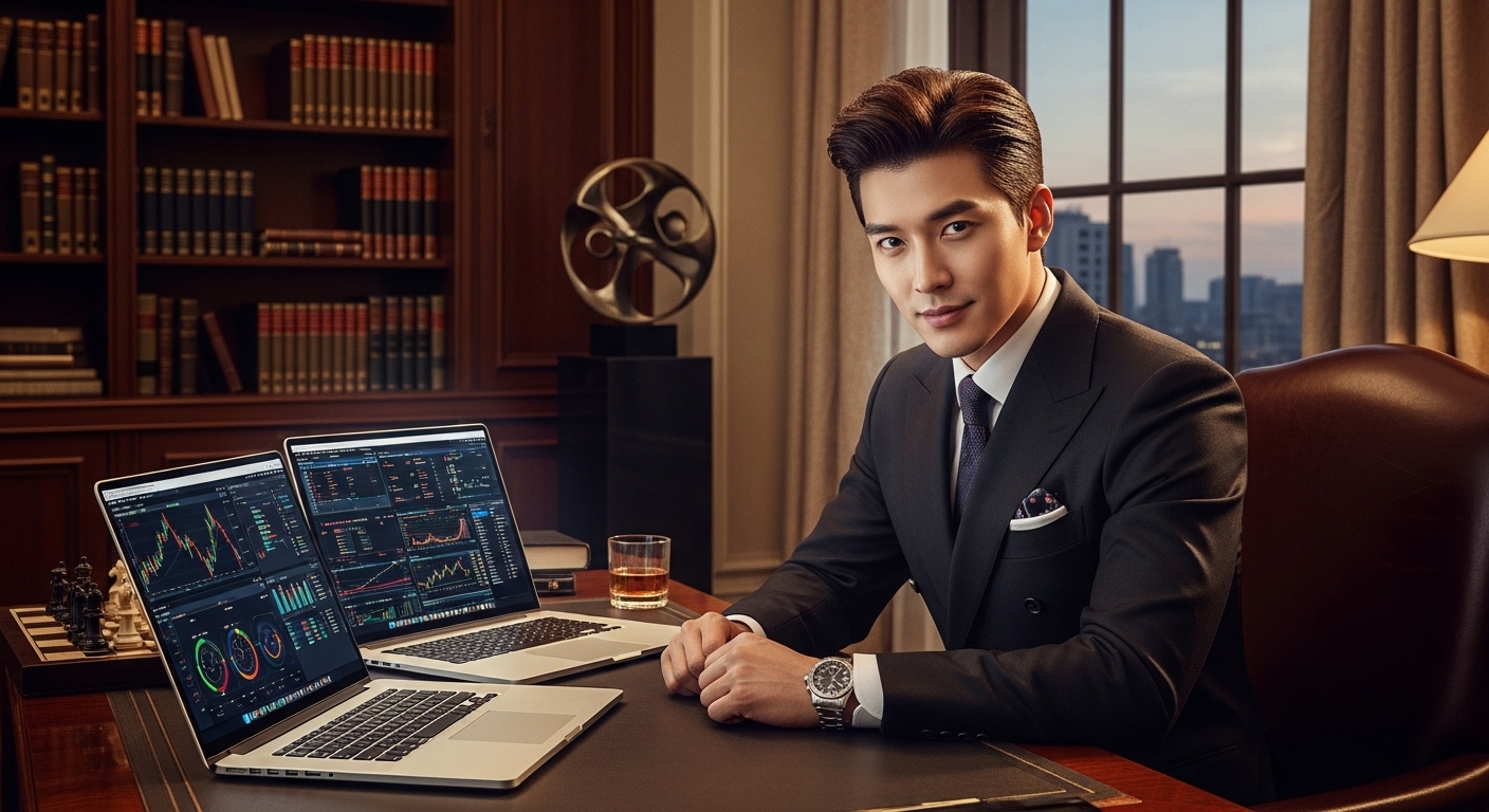 맥북 프로 가격