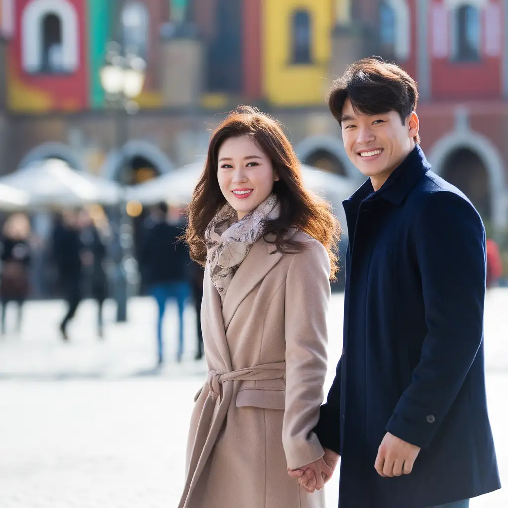 폴란드 환율 계산기 날씨