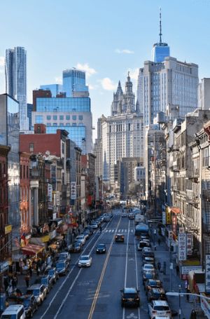 시공간 네트워크 최적화(Spatio-Temporal Network Optimization)