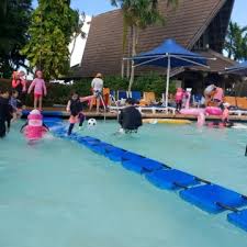 명절 연휴에 가는 가족 해외 여행지 추천