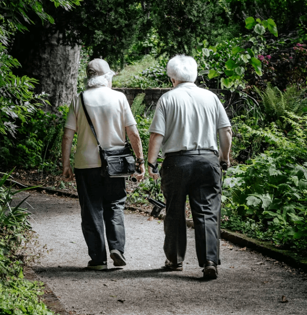 하나은행 연금 생활비 대출 1% 금리 조건 및 신청 방법
