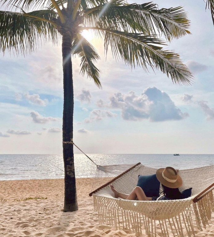 리젠트 푸꾸옥 03