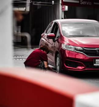 현대해상 다이렉트자동차보험 긴급출동 사고접수 1일보험