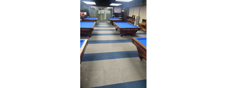 천안 서북구 당구장