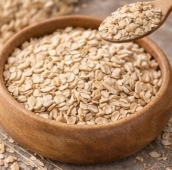 오트밀 맛있게 먹는법 총정리