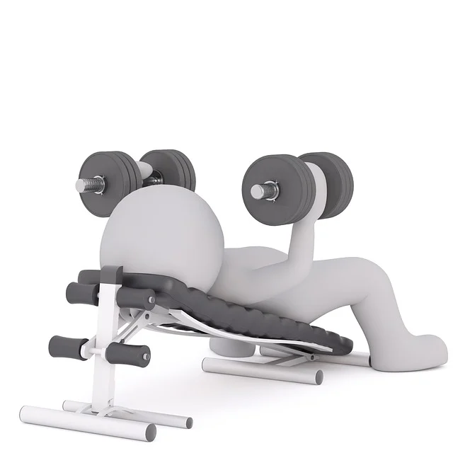 전국민 운동지원금 신청방법