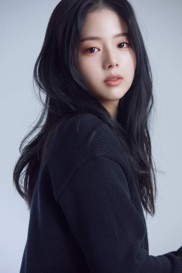 참교육 드라마 몇부작 출연진 등장인물관계도 줄거리 OTT 촬영지 원작 평점 시청률 총정리