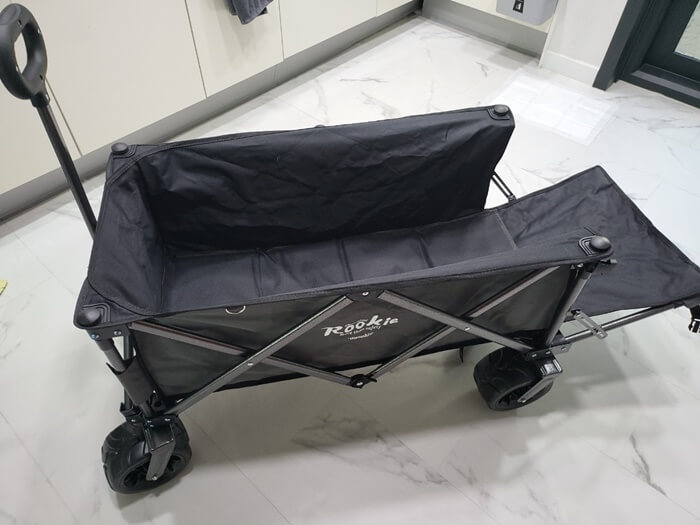 웨건-뒷문-확장사진