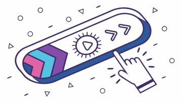 서울 청년월세지원 대상자 확인 후 신청하는 버튼