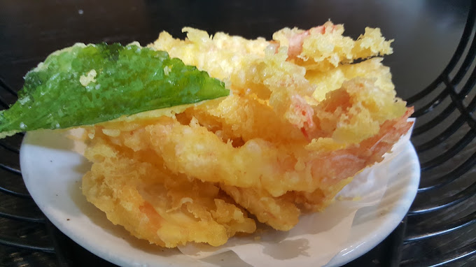 판교 돼지고기집 '천지연'