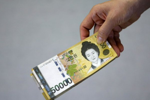 청년도약계좌 신청방법 , 가입조건