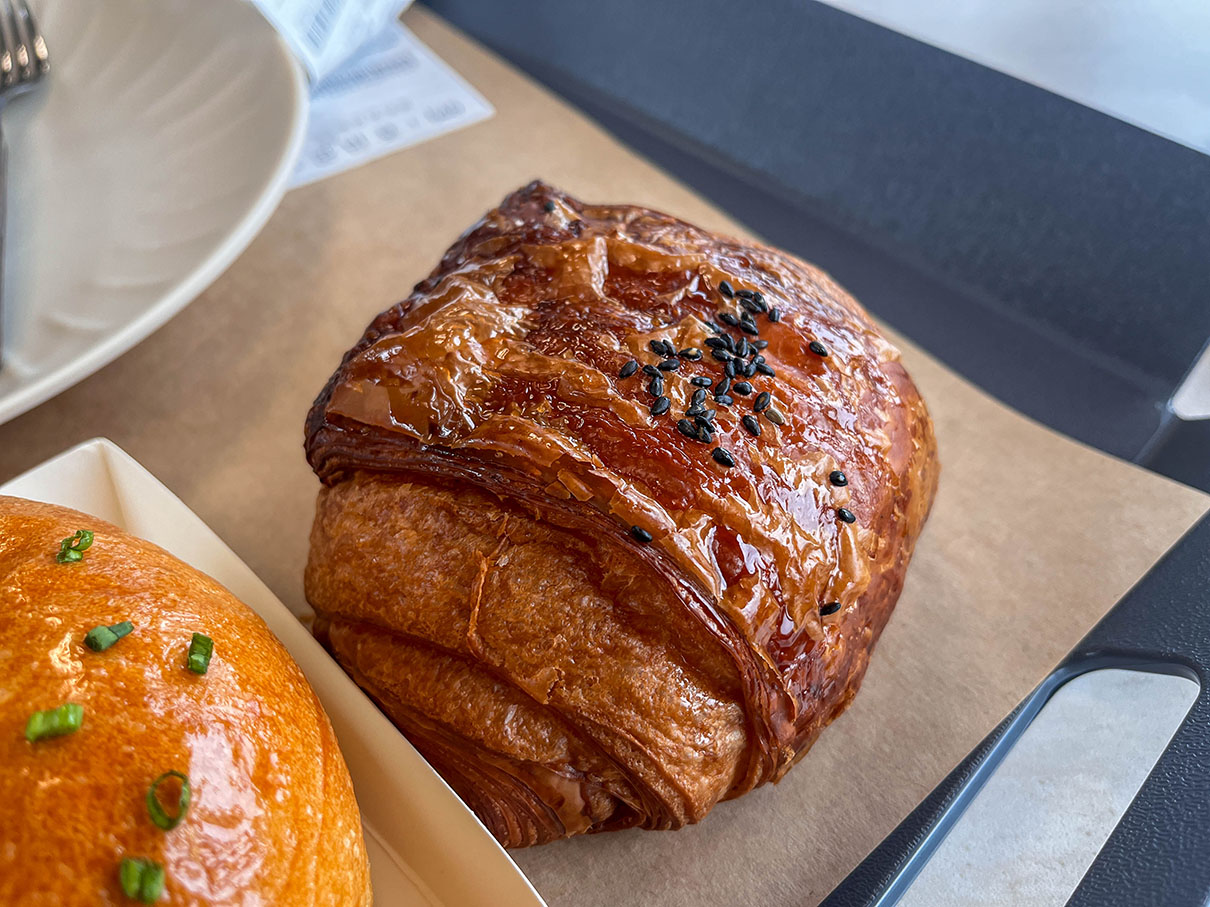 부산 만덕 대형 베이커리 카페 카엘리움