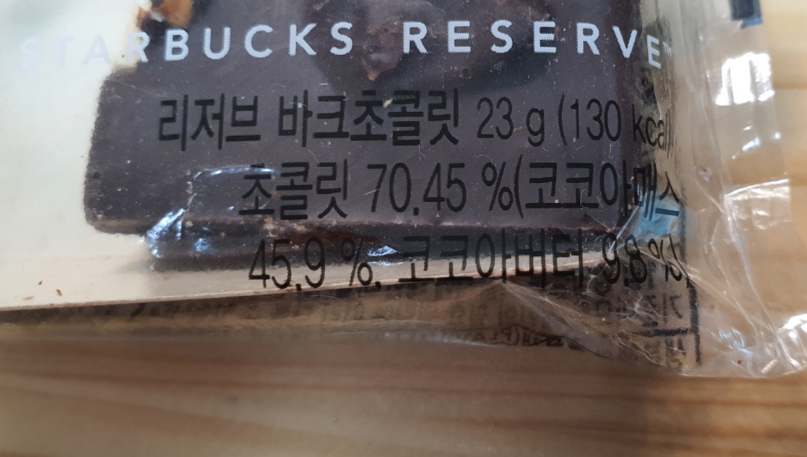 썸네일3