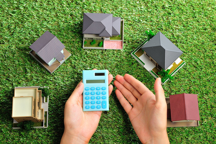 주택담보대출 갈아타기 금리