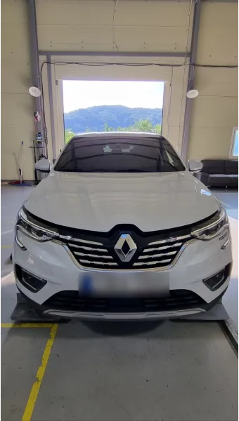 르노삼성자동차 신차가격표 실제 구매비용 비교 정리_14