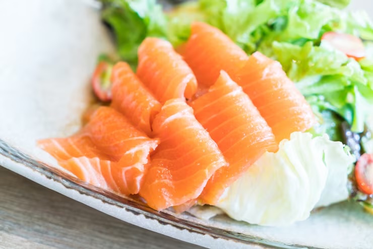 당뇨에 좋은 음식