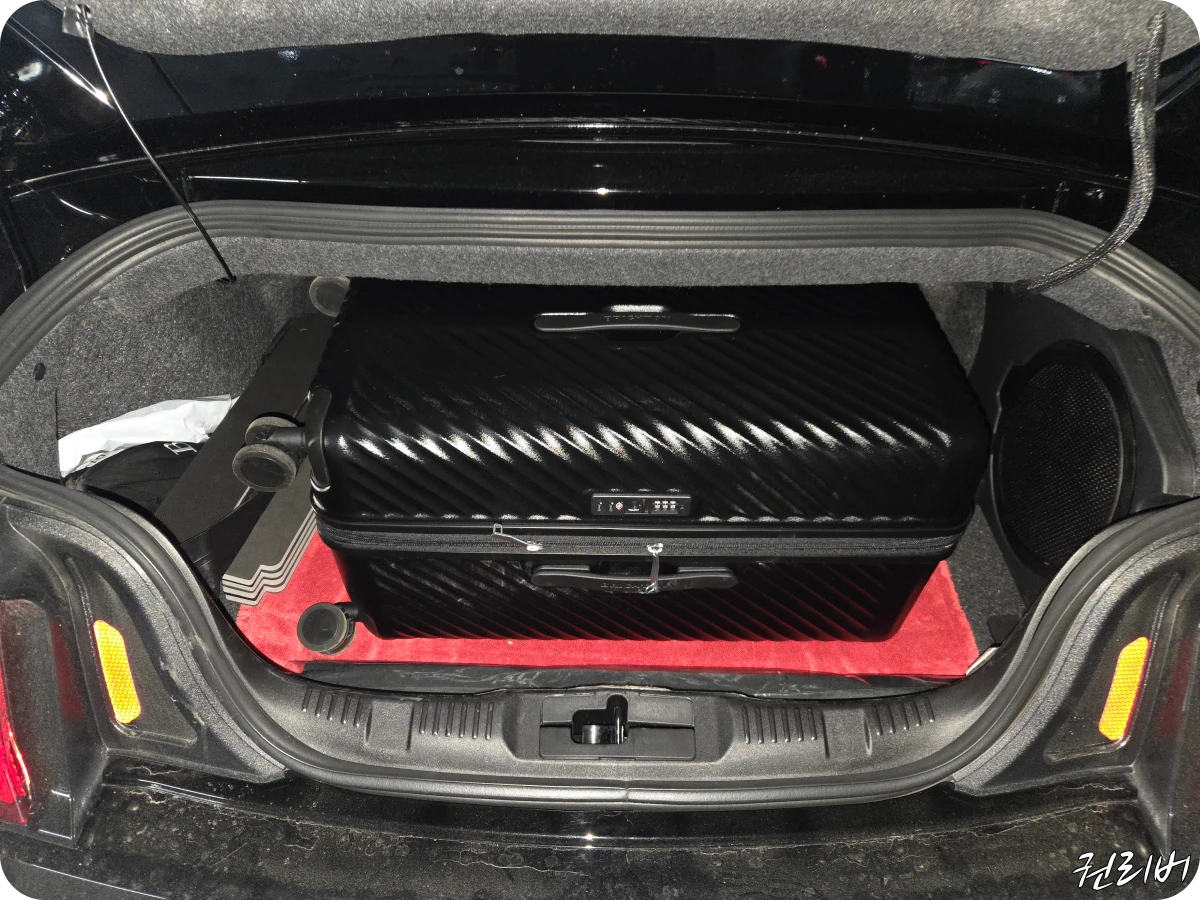 머스탱-트렁크-26인치-캐리어