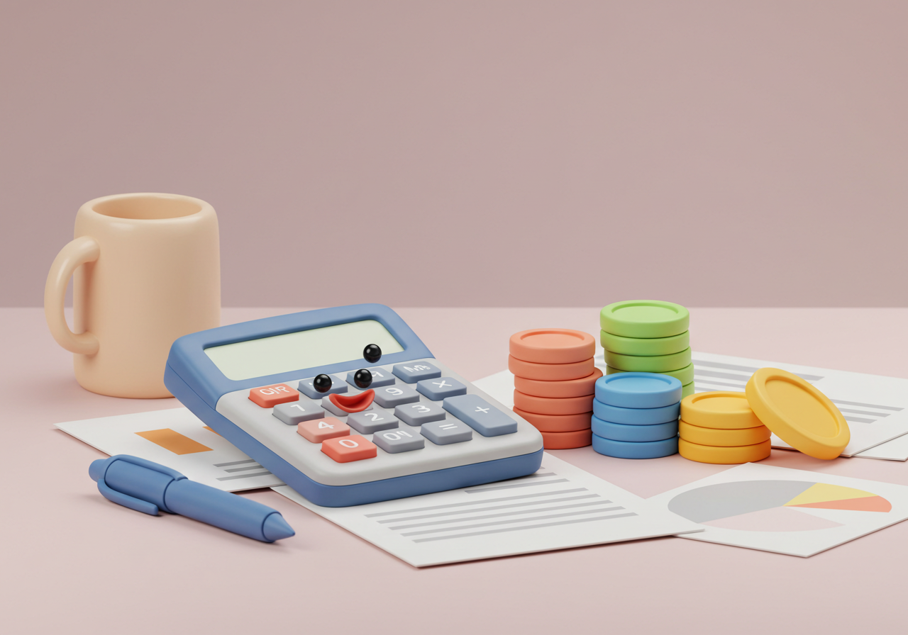 보수 외 소득 건강보험료 부과 기준과 계산 방법 완벽 정리