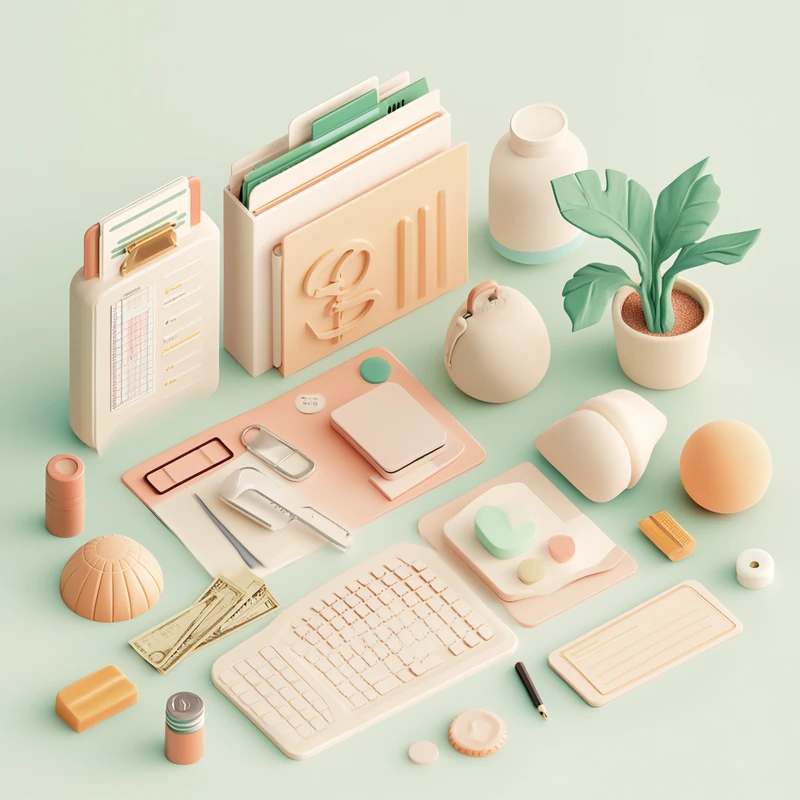 국내와 해외 월배당 ETF를 모두 활용한 다양화 포트폴리오 전략으로 연금 및 장기 투자에 알맞은 자산 배분과 위험 분산 효과를 효과적으로 보여줍니다.