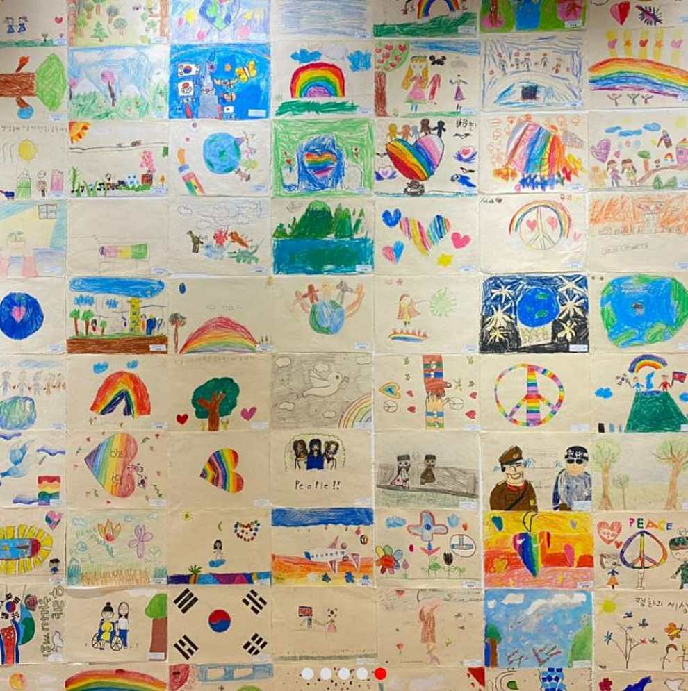 원주한지문화제