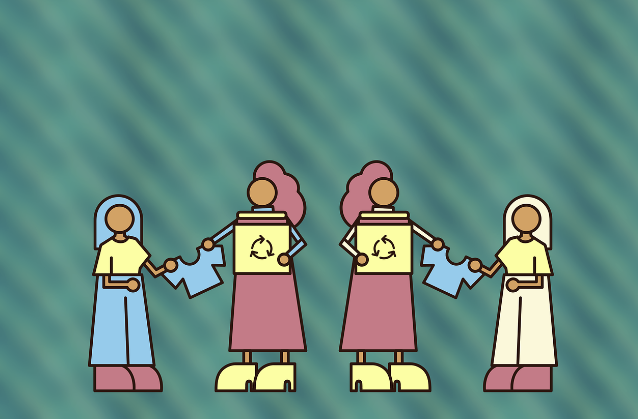 에코마일리지 홈페이지, 서울, 현금전환, 환급, 승용차, 특약, 사용방법