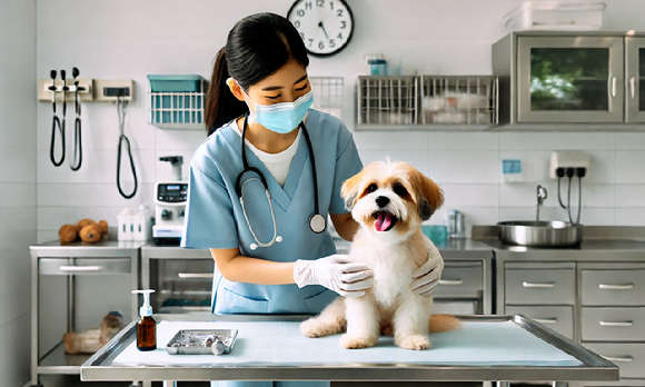 아이뉴스24 DB [사진=아이뉴스24 DB]