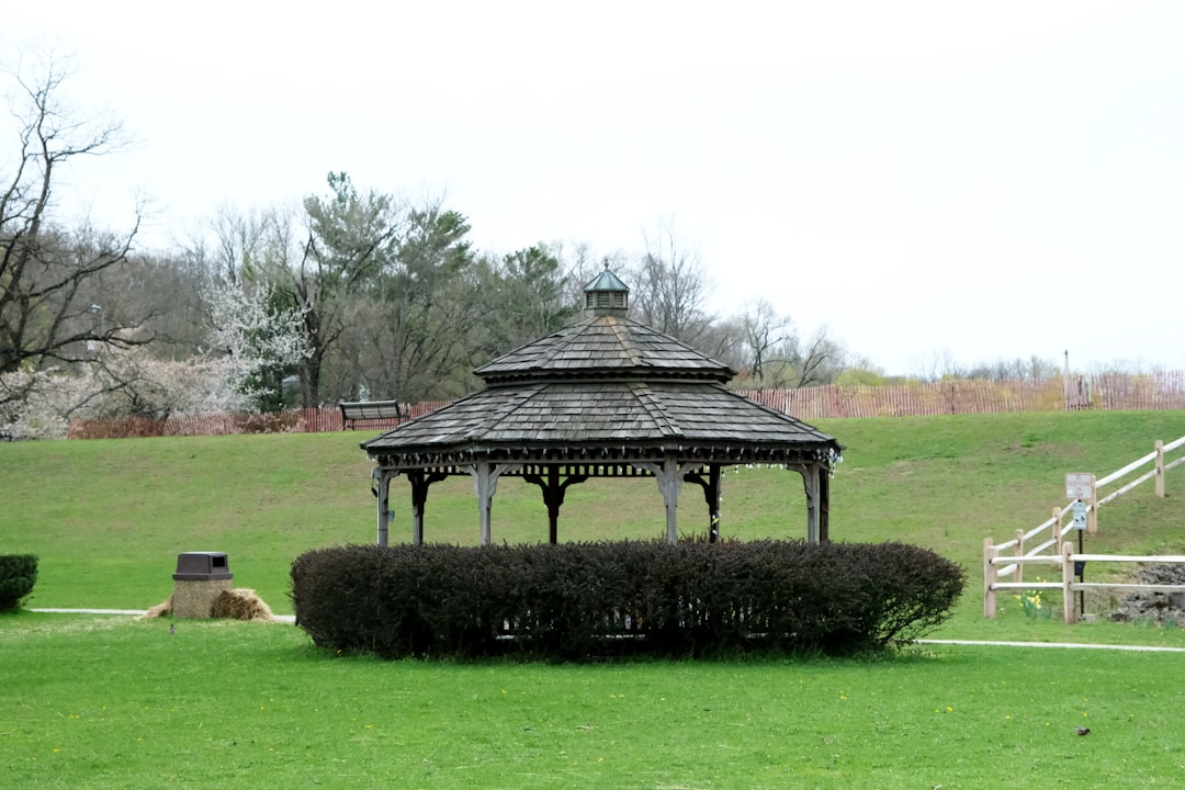 New Jersey