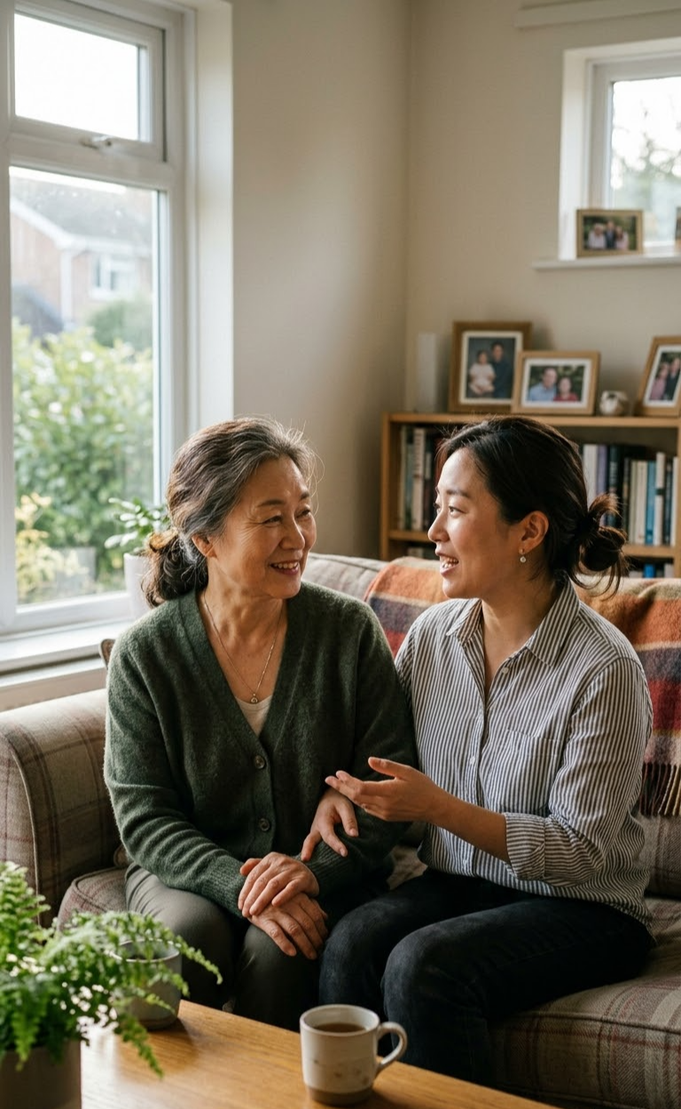 외롭지않은노후, 노후인간관계, 노년기외로움, 사람이모이는사람, 노후친구관계, 경청하는습관, 베푸는사람, 노년기소통법, 자식과의소통, 노후사회성, 노년기대화법, 노후행복비결, 관계잘맺는법, 노년기외로움예방, 상호성의원리, 심리적안전감, 경청의힘, 노후대화법, 인간관계심리학, 노년기소통, 좋은어른되기, 노후관계관리, 인간관계유지법, 배려하는대화, 노후외로움해결, 사람을부르는습관, 노년기사회성, 관계의기술, 은퇴후인간관계, 황금길가이드