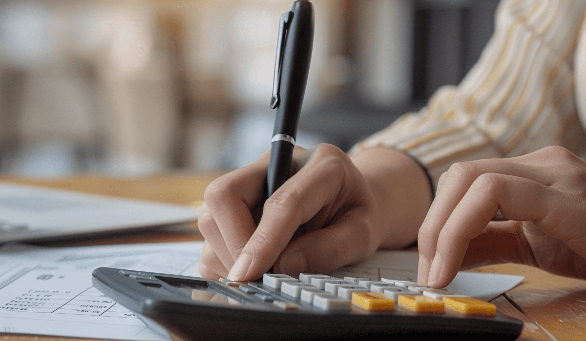 자동차세_환급방법_14