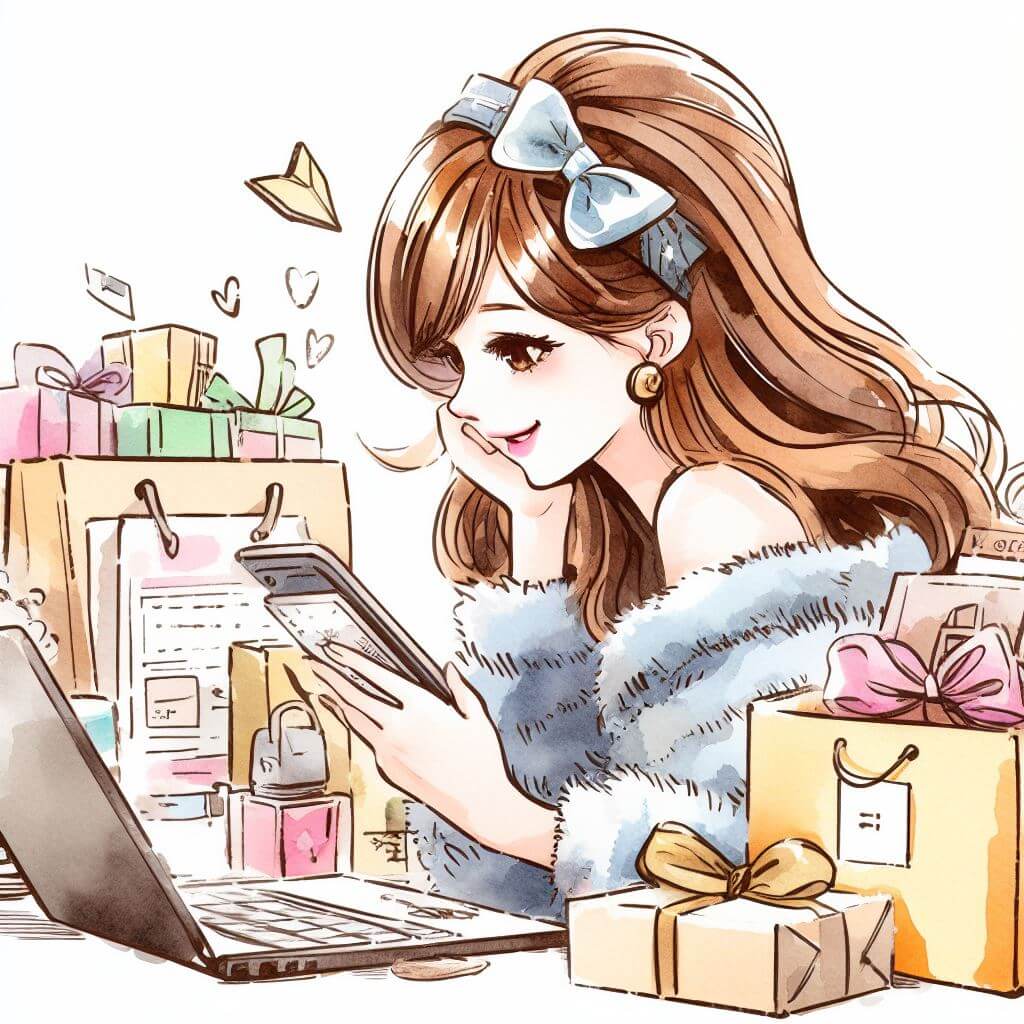 해외직구 사이트 best 10