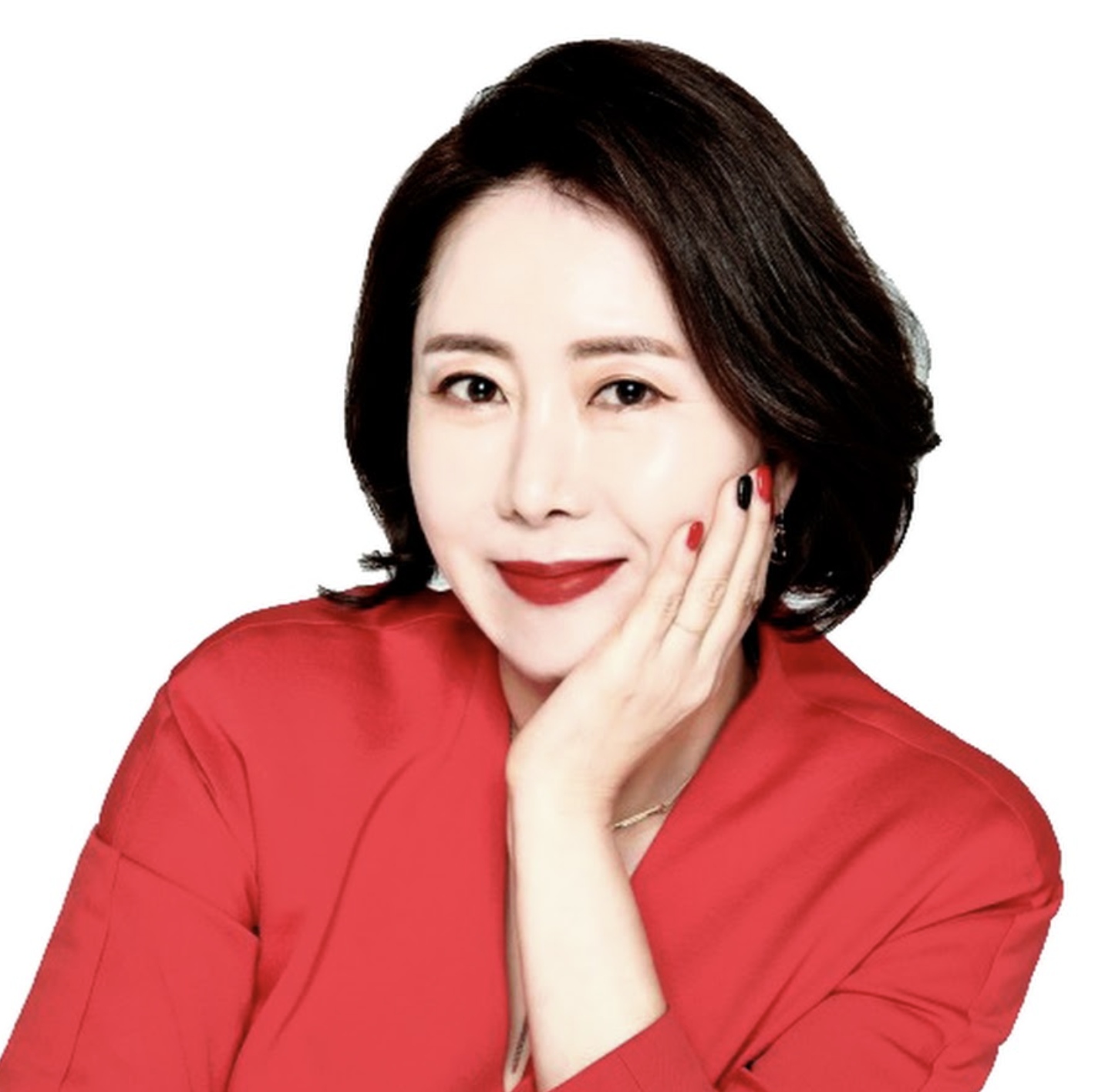 윤영미20