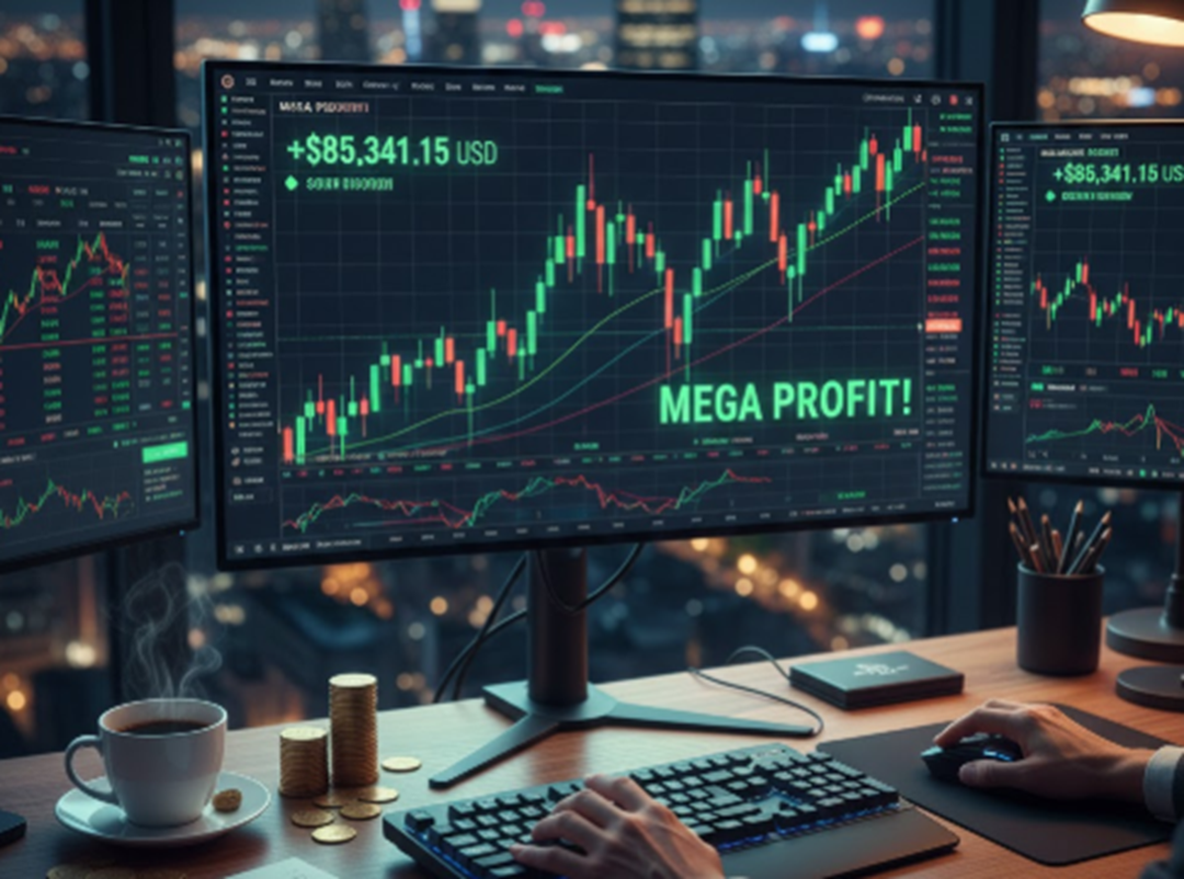 법률사무소 클라비스