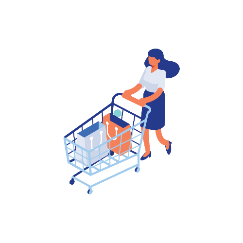 롯데마트 반값할인 프로모션 통큰세일 기간 및 할인 품목