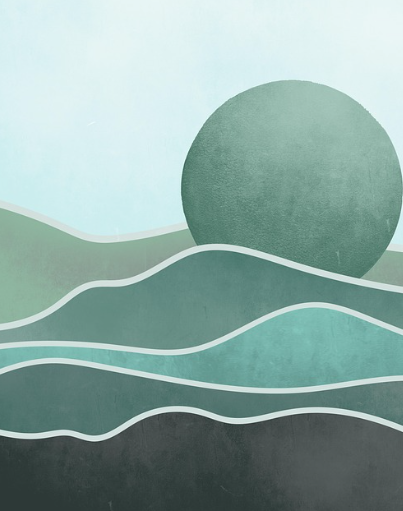 우주 공간에서의 예술과 음악, 조형 활동이 인간의 미학에 끼칠 영향