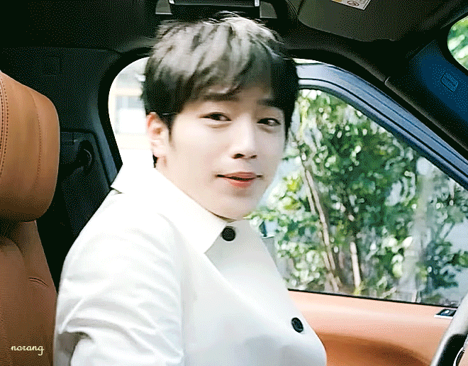 서강준