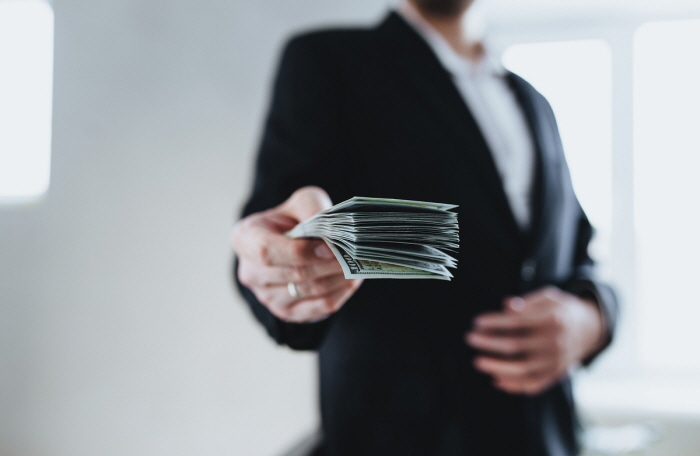 예금금리 가장 높은곳