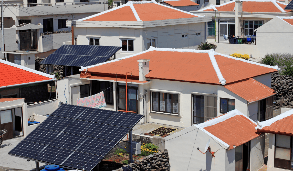 주택용_에너지_캐시백_27