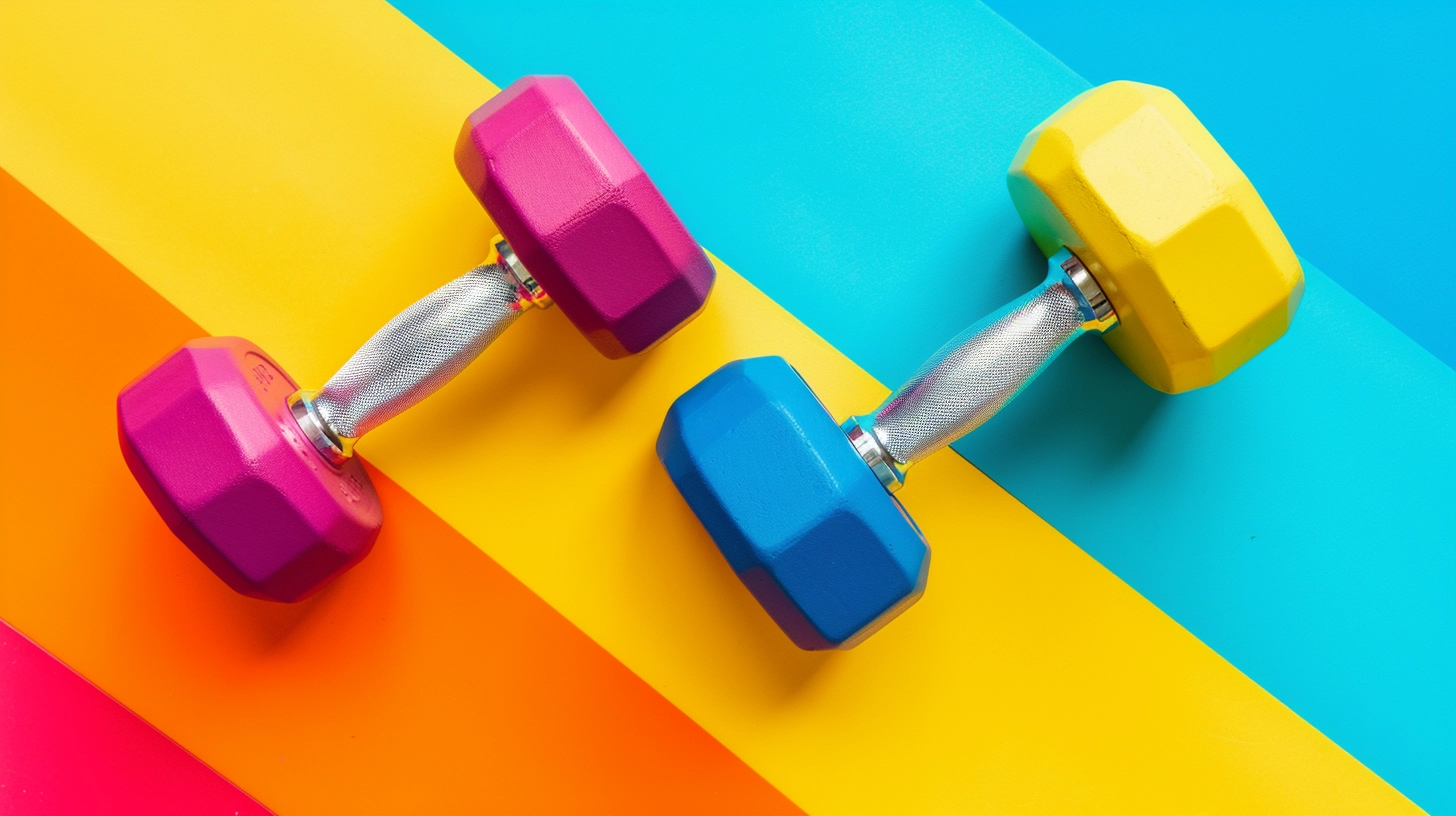 피부 노화를 방지하는 생활 습관