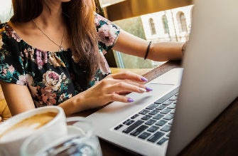 아르바이트-알바-세금-계산기-계산방법