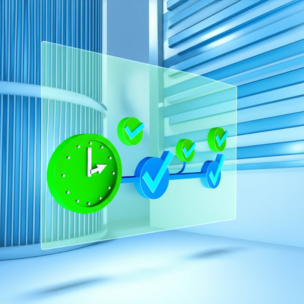 소방안전관리자 교육 신청 방법과 필수..