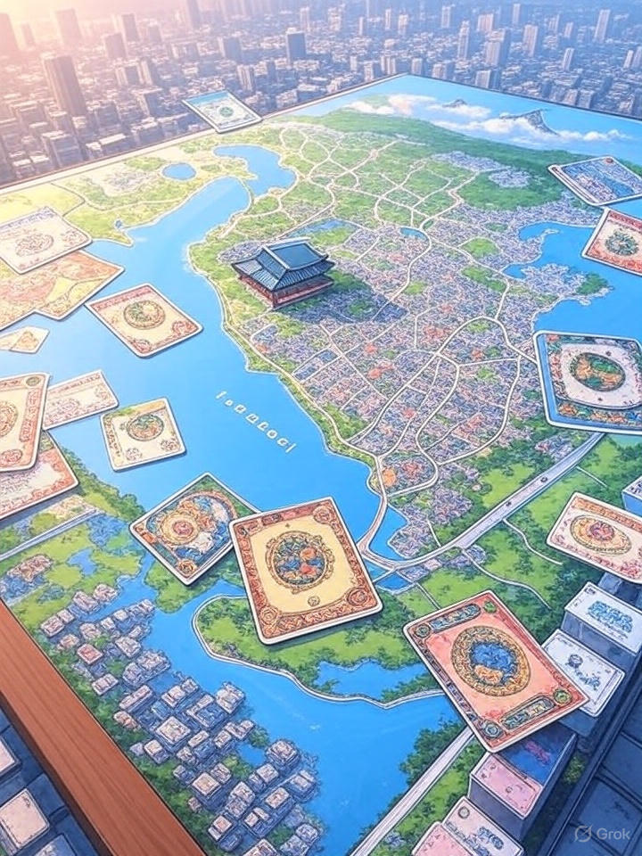 2025 추석지원금 경기·인천 지역화폐