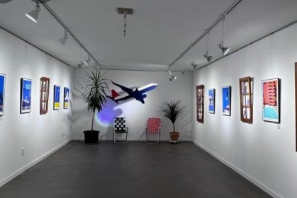 종로구 가볼만한곳 즐길거리 BEST 10