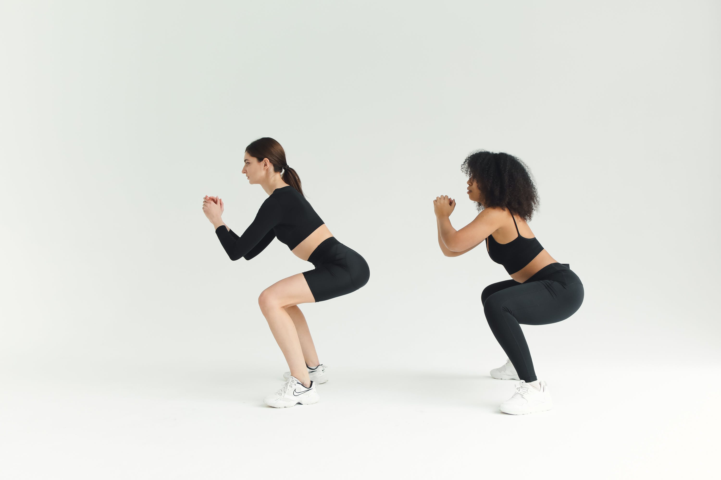 당뇨병-환자에게-좋은-운동