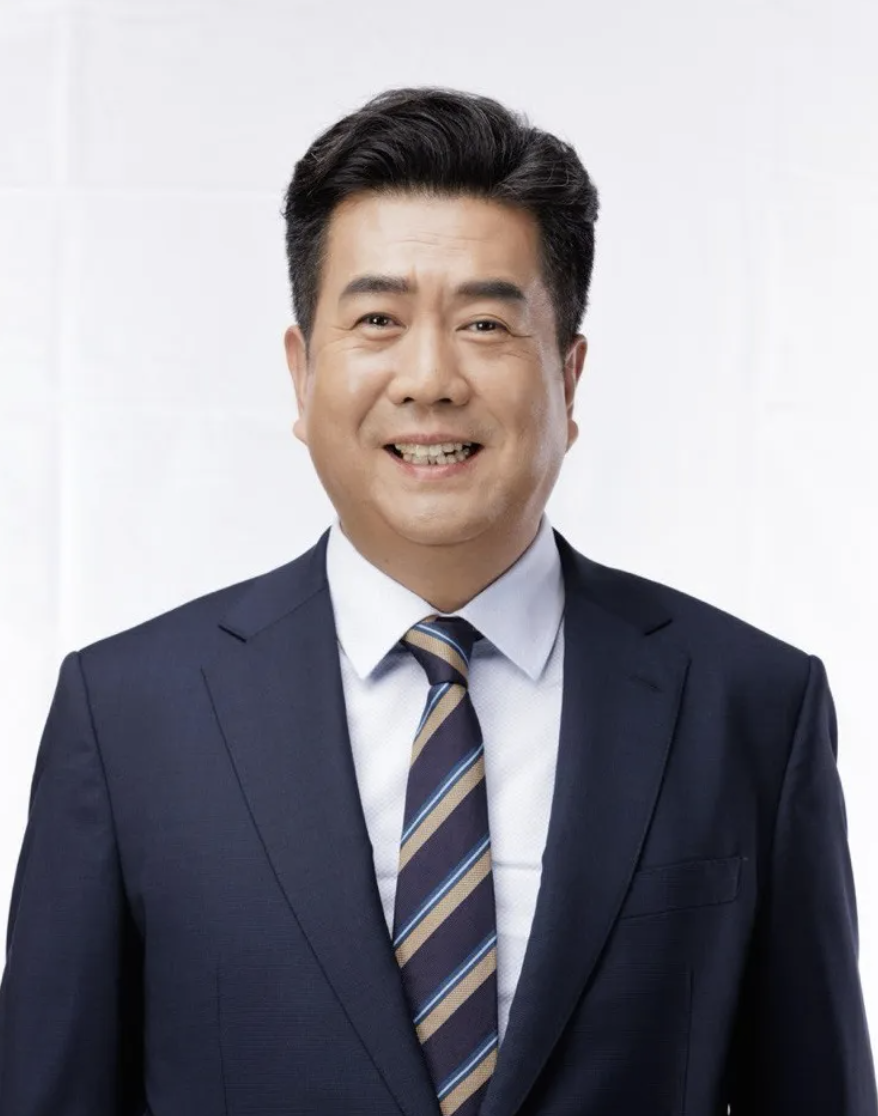 정치인 강청희