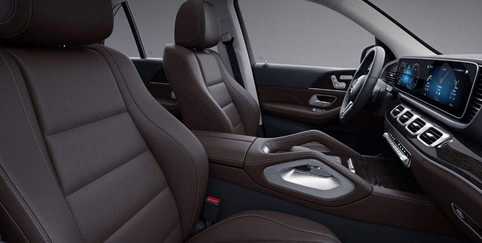 벤츠 GLE 쿠페 제원 신차 중고 가격!