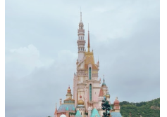 ETF 컬쳐캐피탈4