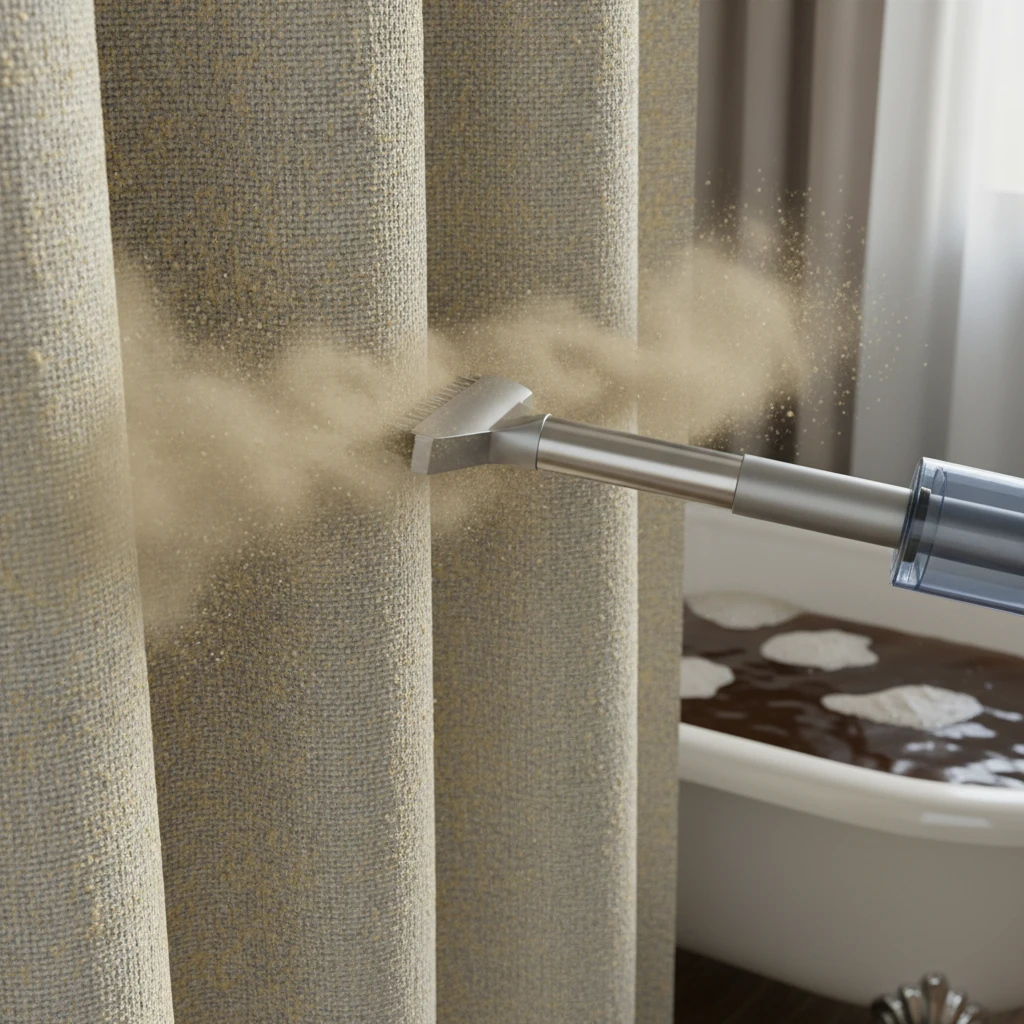 황사 미세먼지 예방을 위한 효율적인 ..