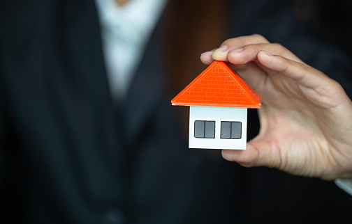 부동산 투자자의 마인드