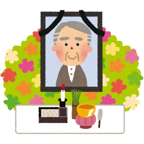 장례절차-사망신고-장례준비-과정